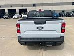 2025 Ford Maverick SuperCrew Cab AWD Pickup for sale #F43909 - photo 2