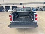 2025 Ford Maverick SuperCrew Cab AWD Pickup for sale #F43909 - photo 6