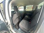 2025 Ford Maverick SuperCrew Cab AWD Pickup for sale #F43909 - photo 7