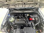 2025 Ford Maverick SuperCrew Cab AWD Pickup for sale #F43909 - photo 8
