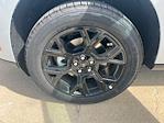 2025 Ford Maverick SuperCrew Cab AWD Pickup for sale #F43909 - photo 9