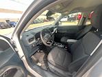 2025 Ford Maverick SuperCrew Cab AWD Pickup for sale #F43909 - photo 10