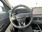 2025 Ford Maverick SuperCrew Cab AWD Pickup for sale #F43909 - photo 11