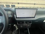 2025 Ford Maverick SuperCrew Cab AWD Pickup for sale #F43909 - photo 12