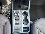 2025 Ford Maverick SuperCrew Cab AWD Pickup for sale #F43909 - photo 13