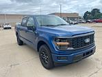2025 Ford F-150 SuperCrew Cab 4x4 Pickup for sale #F43912 - photo 4