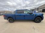 2025 Ford F-150 SuperCrew Cab 4x4 Pickup for sale #F43912 - photo 5