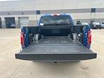 2025 Ford F-150 SuperCrew Cab 4x4 Pickup for sale #F43912 - photo 6