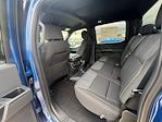 2025 Ford F-150 SuperCrew Cab 4x4 Pickup for sale #F43912 - photo 7