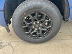 2025 Ford F-150 SuperCrew Cab 4x4 Pickup for sale #F43912 - photo 9
