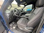 2025 Ford F-150 SuperCrew Cab 4x4 Pickup for sale #F43912 - photo 10