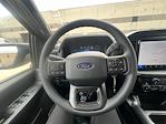 2025 Ford F-150 SuperCrew Cab 4x4 Pickup for sale #F43912 - photo 11