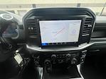 2025 Ford F-150 SuperCrew Cab 4x4 Pickup for sale #F43912 - photo 12