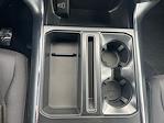 2025 Ford F-150 SuperCrew Cab 4x4 Pickup for sale #F43912 - photo 13