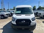 2025 Ford Transit 350 Medium Roof RWD Empty Cargo Van for sale #F43914 - photo 3