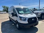 2025 Ford Transit 350 Medium Roof RWD Empty Cargo Van for sale #F43914 - photo 4