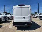 2025 Ford Transit 350 Medium Roof RWD Empty Cargo Van for sale #F43914 - photo 6