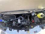 2025 Ford Transit 350 Medium Roof RWD Empty Cargo Van for sale #F43914 - photo 7