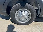 2025 Ford Transit 350 Medium Roof RWD Empty Cargo Van for sale #F43914 - photo 8