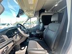 2025 Ford Transit 350 Medium Roof RWD Empty Cargo Van for sale #F43914 - photo 9
