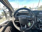 2025 Ford Transit 350 Medium Roof RWD Empty Cargo Van for sale #F43914 - photo 10