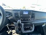 2025 Ford Transit 350 Medium Roof RWD Empty Cargo Van for sale #F43914 - photo 11