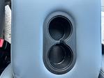 2025 Ford F-750 Regular Cab DRW RWD Rugby Dump Truck for sale #F43917 - photo 10