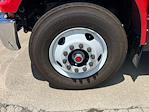 2025 Ford F-750 Regular Cab DRW RWD Rugby Dump Truck for sale #F43917 - photo 6
