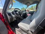 2025 Ford F-750 Regular Cab DRW RWD Rugby Dump Truck for sale #F43917 - photo 7