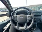 2025 Ford F-750 Regular Cab DRW RWD Rugby Dump Truck for sale #F43917 - photo 8