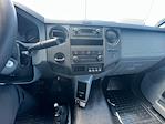 2025 Ford F-750 Regular Cab DRW RWD Rugby Dump Truck for sale #F43917 - photo 9