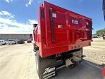 2025 Ford F-750 Regular Cab DRW 4x2 Rugby Dump Truck for sale #F43917 - photo 2