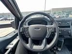 2025 Ford F-750 Regular Cab DRW 4x2 Rugby Dump Truck for sale #F43917 - photo 8