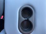 2025 Ford F-750 Regular Cab DRW RWD Dump Truck for sale #F43918 - photo 10