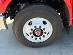 2025 Ford F-750 Regular Cab DRW RWD Dump Truck for sale #F43918 - photo 6