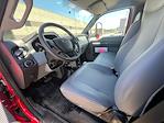 2025 Ford F-750 Regular Cab DRW RWD Dump Truck for sale #F43918 - photo 7