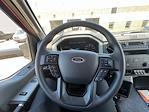 2025 Ford F-750 Regular Cab DRW RWD Dump Truck for sale #F43918 - photo 8