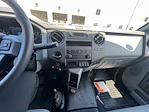 2025 Ford F-750 Regular Cab DRW RWD Dump Truck for sale #F43918 - photo 9