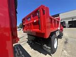 2025 Ford F-750 Regular Cab DRW 4x2 Dump Truck for sale #F43918 - photo 2