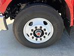 2025 Ford F-750 Regular Cab DRW 4x2 Dump Truck for sale #F43918 - photo 6