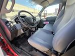 2025 Ford F-750 Regular Cab DRW 4x2 Dump Truck for sale #F43918 - photo 7