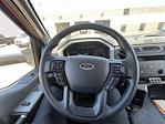2025 Ford F-750 Regular Cab DRW 4x2 Dump Truck for sale #F43918 - photo 8