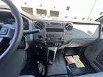 2025 Ford F-750 Regular Cab DRW 4x2 Dump Truck for sale #F43918 - photo 9
