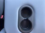 2025 Ford F-750 Regular Cab DRW 4x2 Dump Truck for sale #F43918 - photo 10