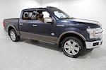 2020 Ford F-150 SuperCrew Cab 4x4 Pickup for sale #F43919A - photo 1