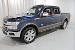 2020 Ford F-150 SuperCrew Cab 4x4 Pickup for sale #F43919A - photo 3