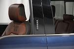 2020 Ford F-150 SuperCrew Cab 4x4 Pickup for sale #F43919A - photo 4