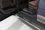 2020 Ford F-150 SuperCrew Cab 4x4 Pickup for sale #F43919A - photo 5