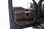 2020 Ford F-150 SuperCrew Cab 4x4 Pickup for sale #F43919A - photo 6