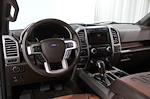 2020 Ford F-150 SuperCrew Cab 4x4 Pickup for sale #F43919A - photo 8